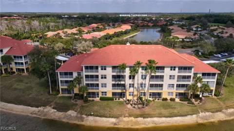 10720 Ravenna Way 203, Fort Myers FL - photo 11 of 50