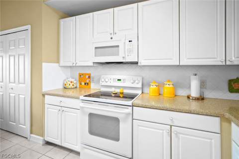 10720 Ravenna Way 203, Fort Myers FL - photo 13 of 50