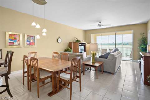 10720 Ravenna Way 203, Fort Myers FL - photo 15 of 50