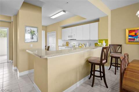10720 Ravenna Way 203, Fort Myers FL - photo 16 of 50
