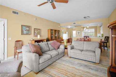 10720 Ravenna Way 203, Fort Myers FL - photo 18 of 50