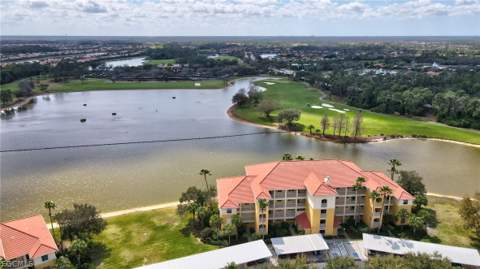 10720 Ravenna Way 203, Fort Myers FL - photo 7 of 50