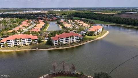 10720 Ravenna Way 203, Fort Myers FL - photo 9 of 50