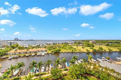 3426 Hancock Bridge Pkwy 1106, North Fort Myers FL - photo 10 of 47