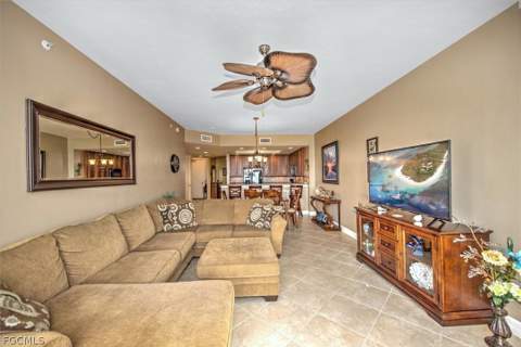 3426 Hancock Bridge Pkwy 1106, North Fort Myers FL - photo 11 of 47