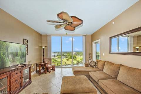 3426 Hancock Bridge Pkwy 1106, North Fort Myers FL - photo 12 of 47