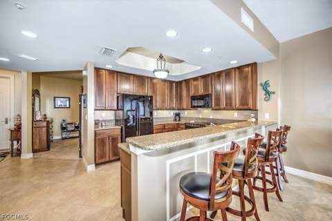 3426 Hancock Bridge Pkwy 1106, North Fort Myers FL - photo 13 of 47