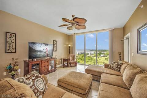3426 Hancock Bridge Pkwy 1106, North Fort Myers FL - photo 14 of 47