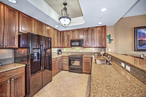 3426 Hancock Bridge Pkwy 1106, North Fort Myers FL - photo 15 of 47