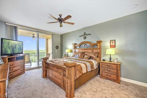 3426 Hancock Bridge Pkwy 1106, North Fort Myers FL - photo 16 of 47