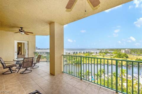 3426 Hancock Bridge Pkwy 1106, North Fort Myers FL - photo 17 of 47