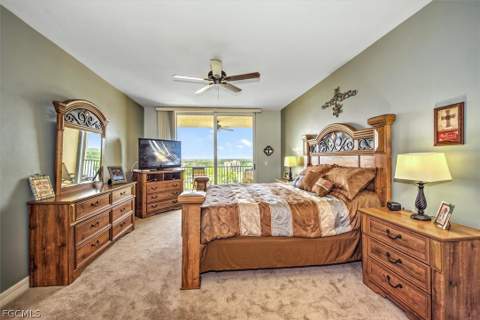 3426 Hancock Bridge Pkwy 1106, North Fort Myers FL - photo 18 of 47
