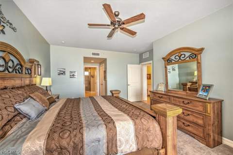 3426 Hancock Bridge Pkwy 1106, North Fort Myers FL - photo 19 of 47