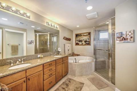 3426 Hancock Bridge Pkwy 1106, North Fort Myers FL - photo 20 of 47
