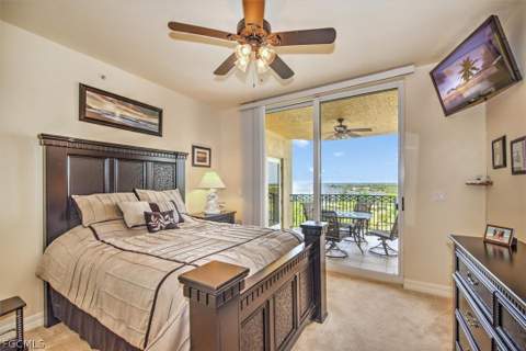 3426 Hancock Bridge Pkwy 1106, North Fort Myers FL - photo 21 of 47