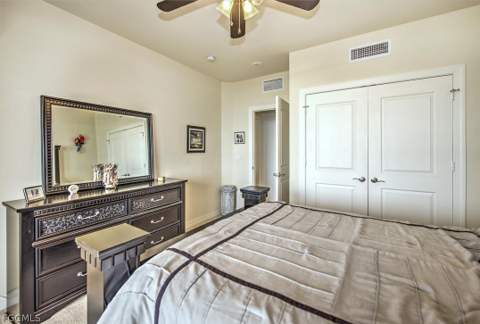 3426 Hancock Bridge Pkwy 1106, North Fort Myers FL - photo 22 of 47