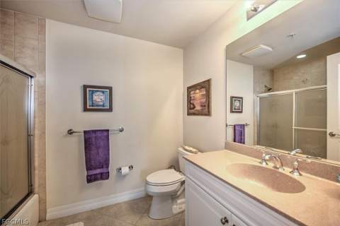3426 Hancock Bridge Pkwy 1106, North Fort Myers FL - photo 23 of 47