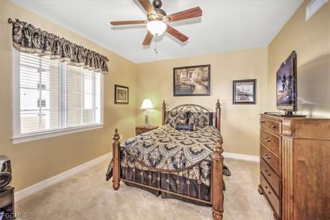 3426 Hancock Bridge Pkwy 1106, North Fort Myers FL - photo 24 of 47