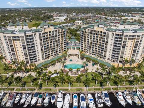 3426 Hancock Bridge Pkwy 1106, North Fort Myers FL - photo 6 of 47