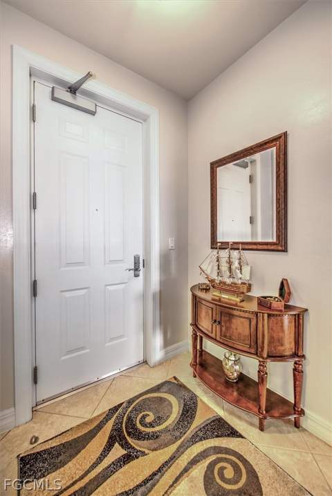 3426 Hancock Bridge Pkwy 1106, North Fort Myers FL - photo 7 of 47
