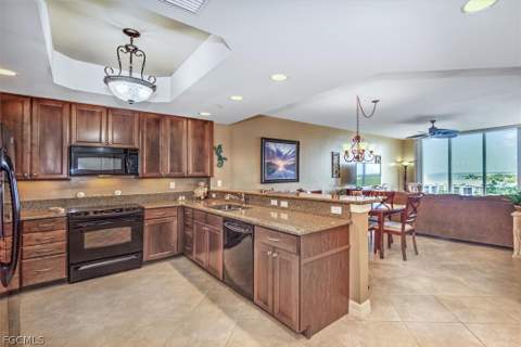 3426 Hancock Bridge Pkwy 1106, North Fort Myers FL - photo 8 of 47