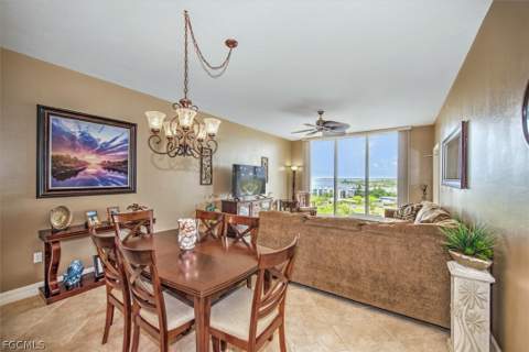 3426 Hancock Bridge Pkwy 1106, North Fort Myers FL - photo 9 of 47