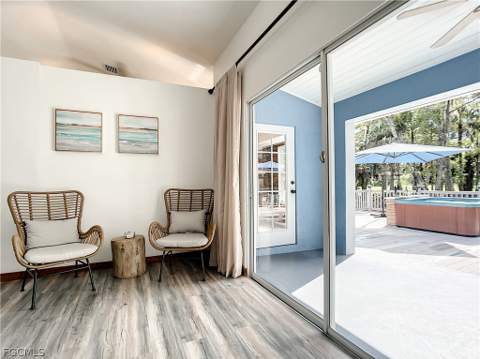 2511 6th St NW, Naples FL - photo 7 of 39