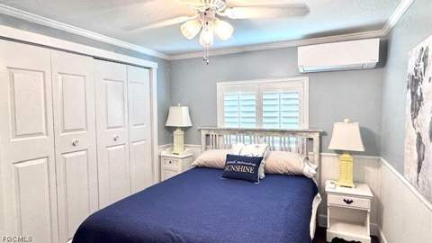 14669 Paul Revere Loop, North Fort Myers FL - photo 13 of 49