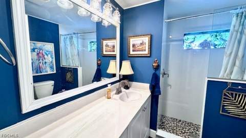 14669 Paul Revere Loop, North Fort Myers FL - photo 14 of 49