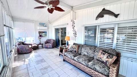 14669 Paul Revere Loop, North Fort Myers FL - photo 15 of 49