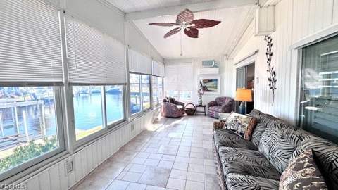 14669 Paul Revere Loop, North Fort Myers FL - photo 17 of 49