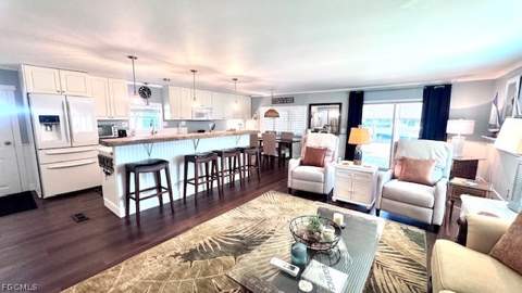 14669 Paul Revere Loop, North Fort Myers FL - photo 9 of 49