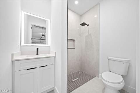 2724 NW 21st St, Cape Coral FL - photo 14 of 36