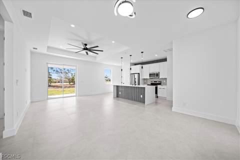 2724 NW 21st St, Cape Coral FL - photo 15 of 36
