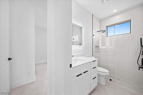 2724 NW 21st St, Cape Coral FL - photo 18 of 36