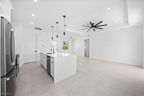 2724 NW 21st St, Cape Coral FL - photo 19 of 36