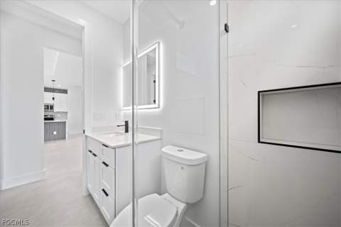 2724 NW 21st St, Cape Coral FL - photo 20 of 36