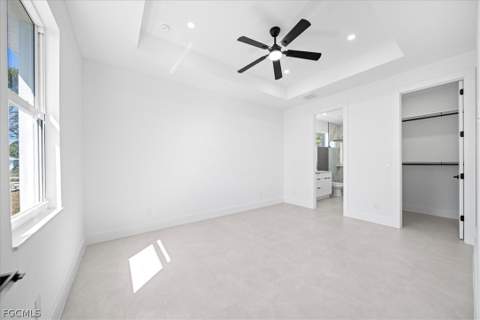 2724 NW 21st St, Cape Coral FL - photo 21 of 36