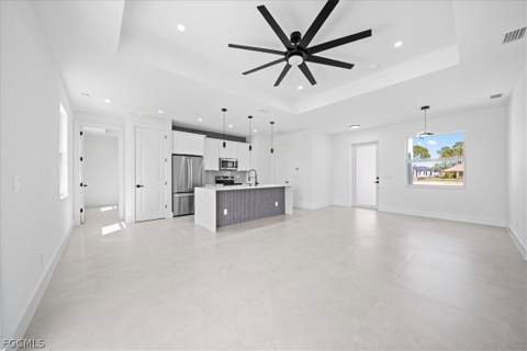 2724 NW 21st St, Cape Coral FL - photo 8 of 36