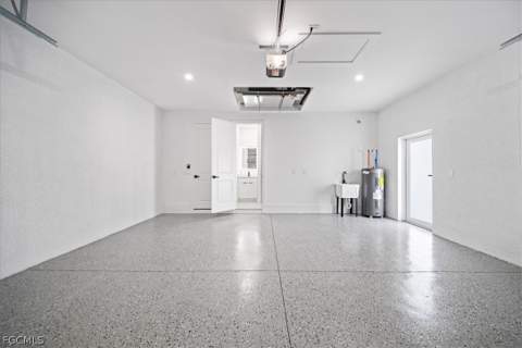2724 NW 21st St, Cape Coral FL - photo 9 of 36