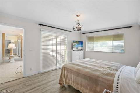 340 Horse Creek Dr 307, Naples FL - photo 16 of 26