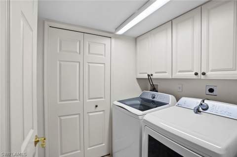 340 Horse Creek Dr 307, Naples FL - photo 21 of 26