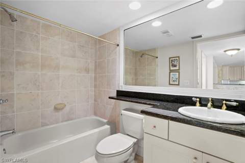 340 Horse Creek Dr 307, Naples FL - photo 22 of 26