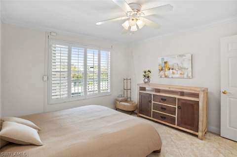 340 Horse Creek Dr 307, Naples FL - photo 23 of 26