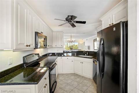 340 Horse Creek Dr 307, Naples FL - photo 8 of 26