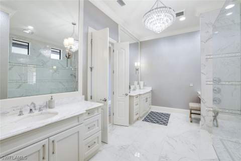 16812 Brightling Way, Naples FL - photo 13 of 24