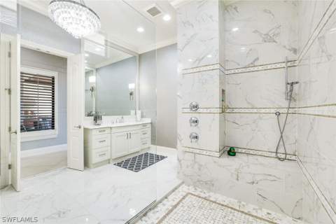 16812 Brightling Way, Naples FL - photo 14 of 24