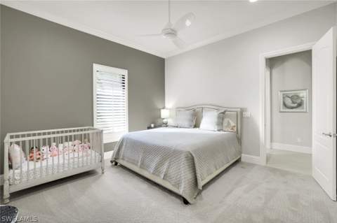 16812 Brightling Way, Naples FL - photo 17 of 24
