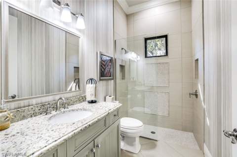 16812 Brightling Way, Naples FL - photo 18 of 24