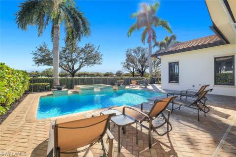 16812 Brightling Way, Naples FL - photo 22 of 24
